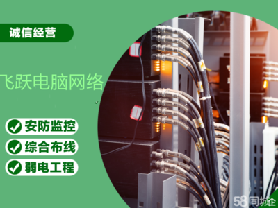 出入口控制 計算機系統集成與技術維護的現代應用