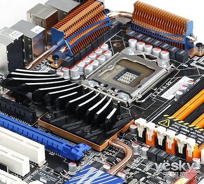 九大細節保一“夏” 暑期電腦高效散熱與維護全攻略