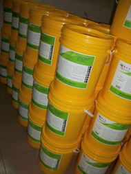 電鍍發黑與發藍防銹產品全解析 價格、廠家、圖片與乳化油選擇指南