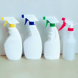 滄縣松青模具機械廠 專業供應兌口吹瓶機與乳化油，助力高效吹塑生產