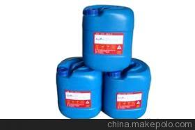 專業守護，長效防護——DH-517模具除銹防銹劑全面解析