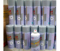 防銹劑產品庫概覽 類型、應用與選擇指南