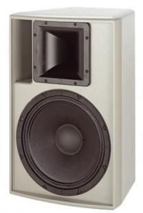 瑪田AQ12音箱價格與廠家供應信息 - 世界工廠網產品信息庫